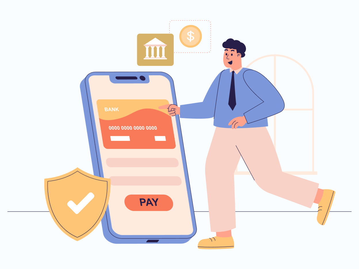 Finance Manager Api