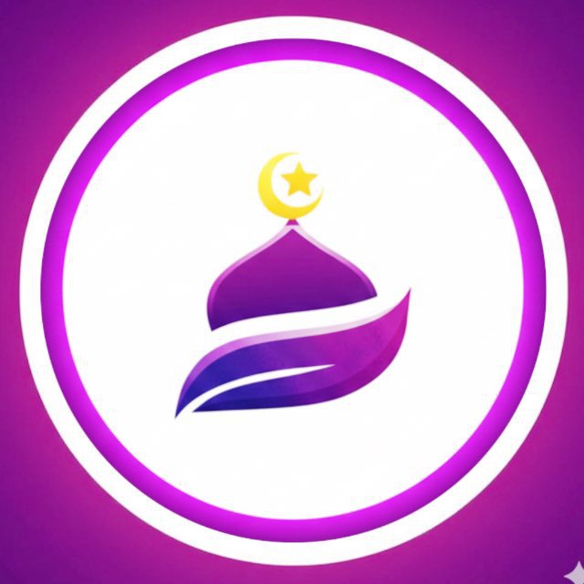 Islam Daily Bot