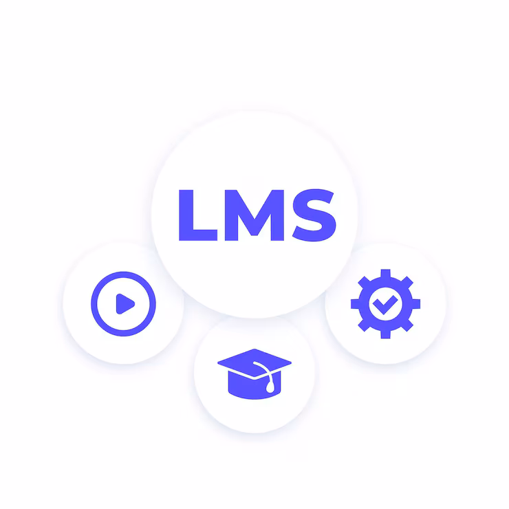 Online School System
