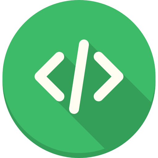 HTML & CSS