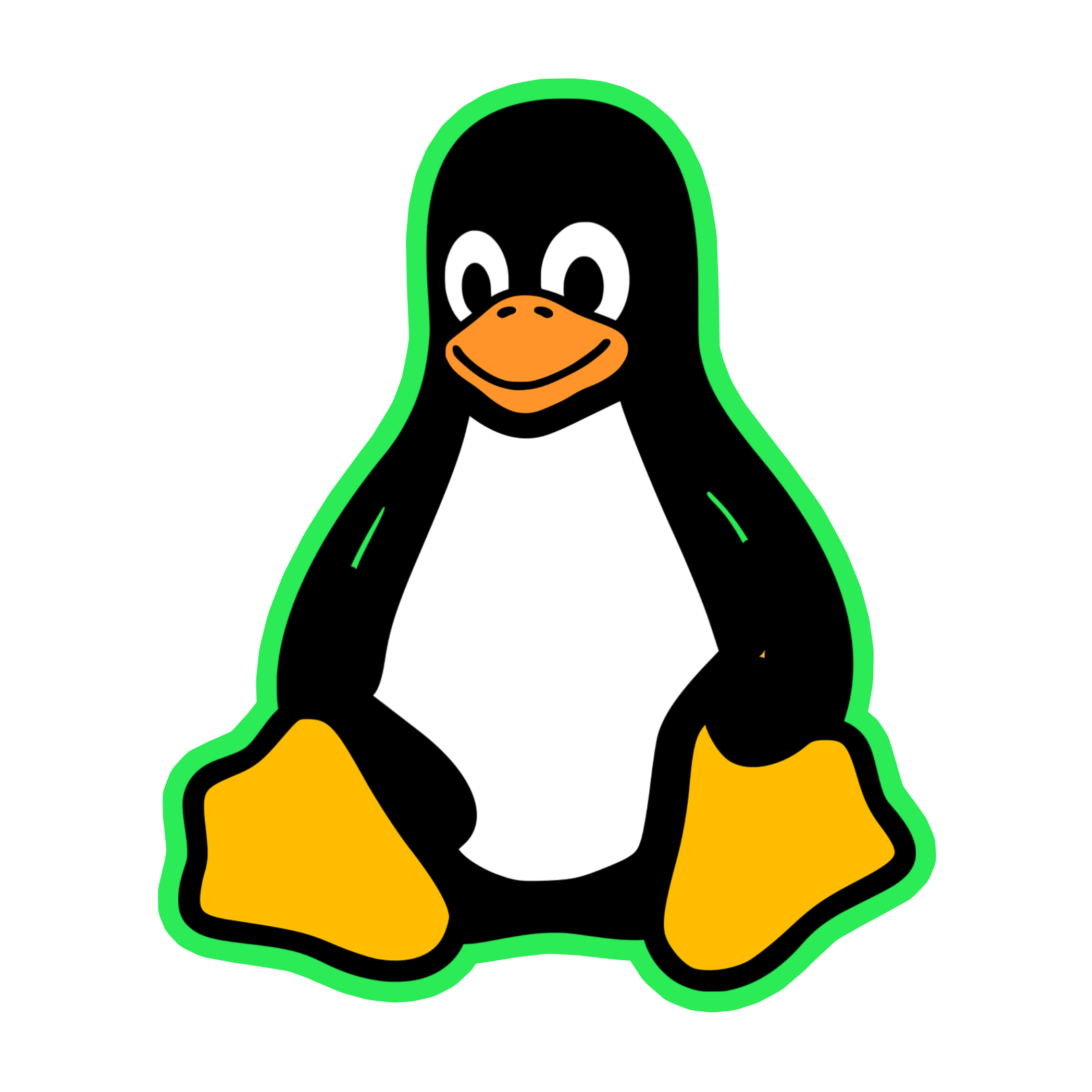 Linux